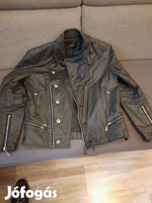 Primo Emporio olasz férfi dzseki L-es méret :7.000Ft