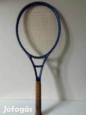 Prince Michael Chang Graphite teniszütő
