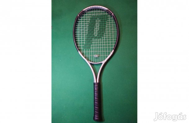 Prince Thunder Grande teniszütő tartóval