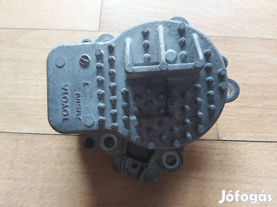 Prius 3 elektromos vízpumpa - gyári