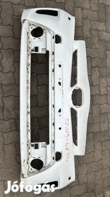 Prius első lökhárító 52119-47931 eladó