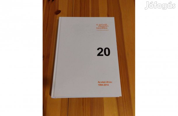 Privát vagyon kezelés, Concorde alapkezelő