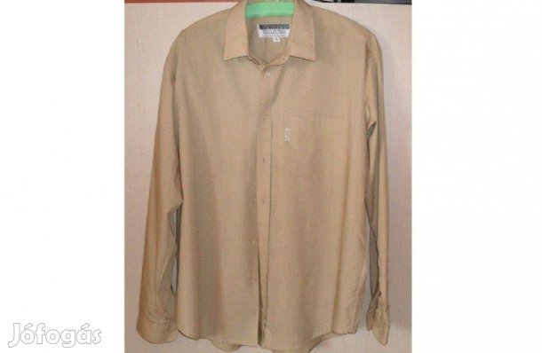 Private Collection 38-as ing