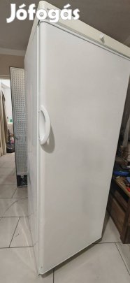 Privilieg fagyasztó szekrény eladó 6 hónap garanciával