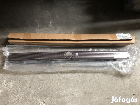 Prizma 440-2901N-U eladó