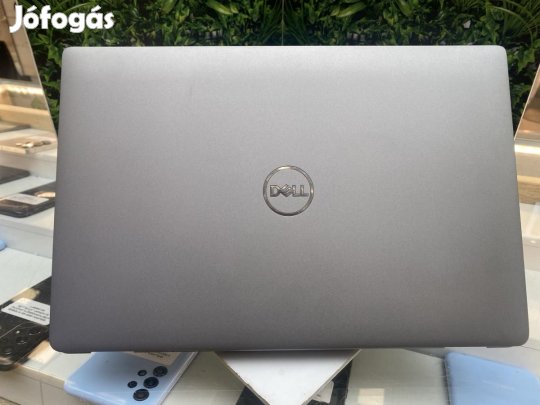 ProBook 650 G5 Egyéb 500 GB 16 GB Ram, 12 hó garancia