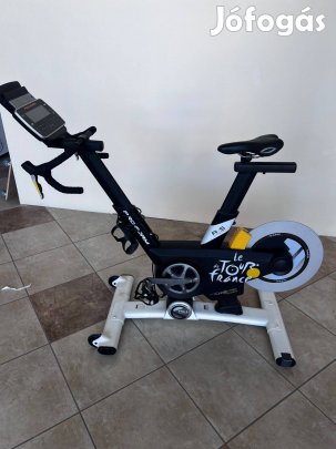 Pro-Form Tour de France Spin Kerékpár