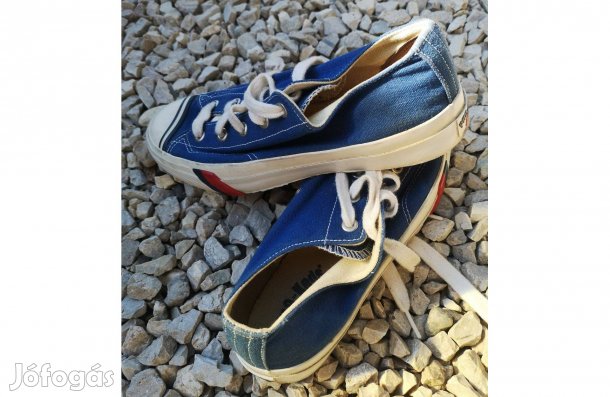 Pro-Keds Cipő (39 1/2)