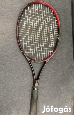 Pro Kennex teniszütő