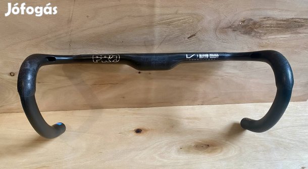 Pro Víve aero karbon kormány 