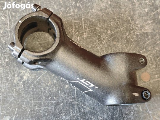 Pro stucni kormanyszár