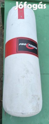 Pro touch box zsák nagyméretű 