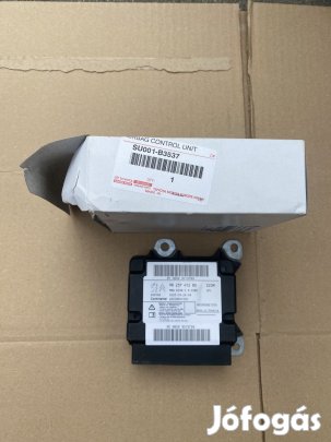 Proace légzsák ecu eladó