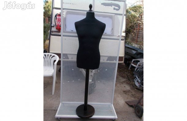 Próba bábu állitható magasság jó állapot debreceni szállitás