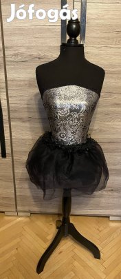 Próbababa 135-160cm