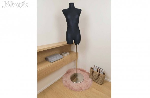 Próbababa-szabóbaba