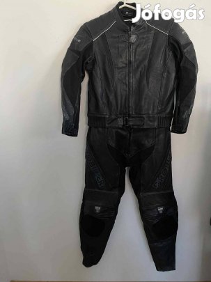 Probiker Prx8 női kétrészes bőrruha 46-os