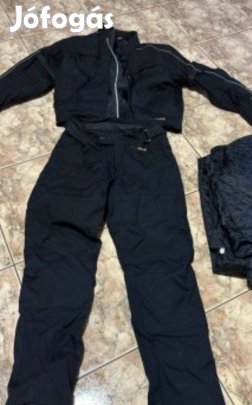 Probiker cordura motorosruha eladó