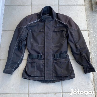 Probiker női utcai túra motoros kabát