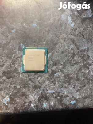 Processor INTEL Core I5-4590T 2.00 GHZ