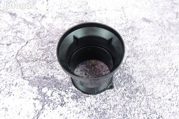 Processzor hűtő cső számítógép ház oldalára