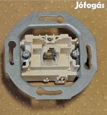 Prodax Schneider Anya telefon betét eladók!