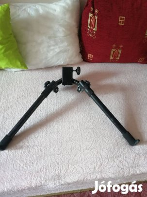Proel állvány pótkar eladó