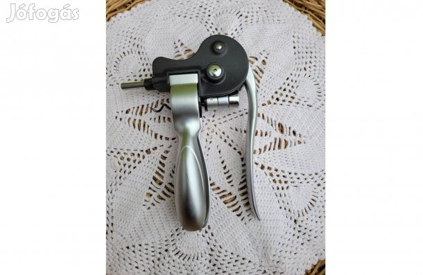 Professzionális karos dugóhúzó