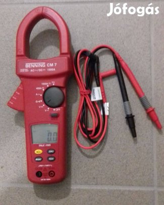 Professzionális lakatfogó, vadi új!