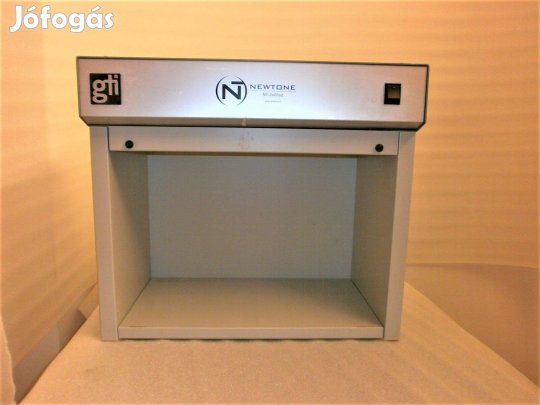 Professzionális megvilágító doboz vizuál box ( 2991 )