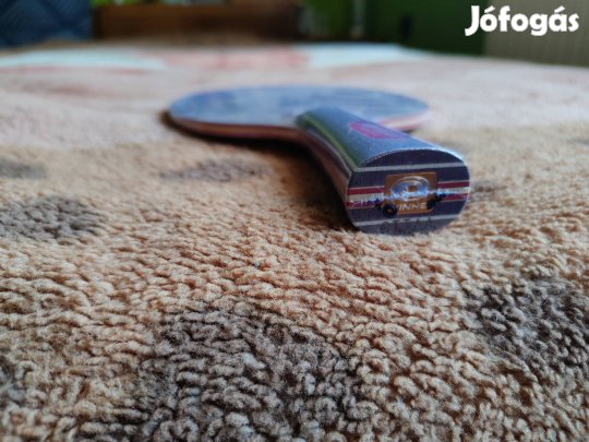 Profi Yinhe asztalitenisz pingpong ütőfa 