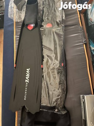 Profi búváruszony 43-44 méretben