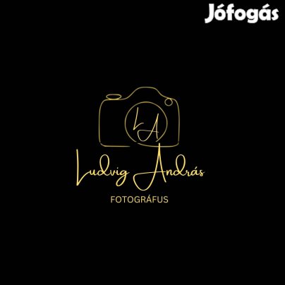 Profi fotózás kedvező áron Portré, Családi, Esemény