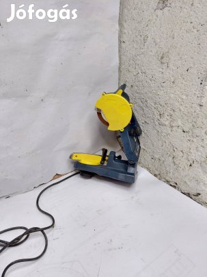 Profiline lánc élezőgép