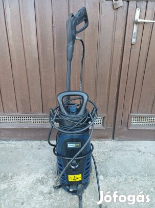 Profiline magasnyomású mosó (2000 W)