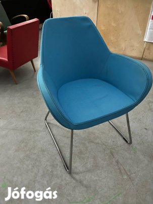 Profim Fan 10v Fotelek