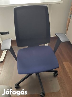 Profim irodai gurulós szék