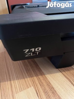 Proform Zlt 710 Futópad