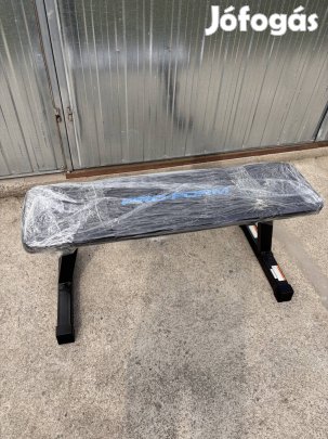 Proform sport flat bench