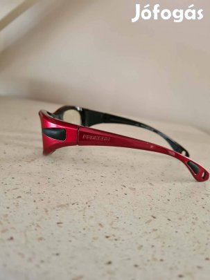 Progear Eyeguard gyermek sportszemüveg (S-es méret)