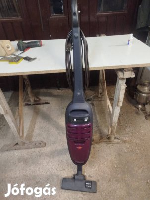 Progress minor 2000 GTS álló porszívó 