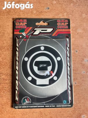 Progrip tanksapka matrica Yamaha