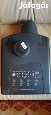 Projektor eladó