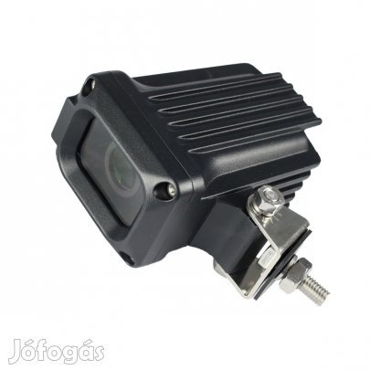 Projektor lámpa, STOP - 10-80 V, 30 W