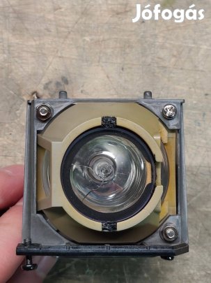 Projektor lámpa / izzó modul Osram VIP R150/P16