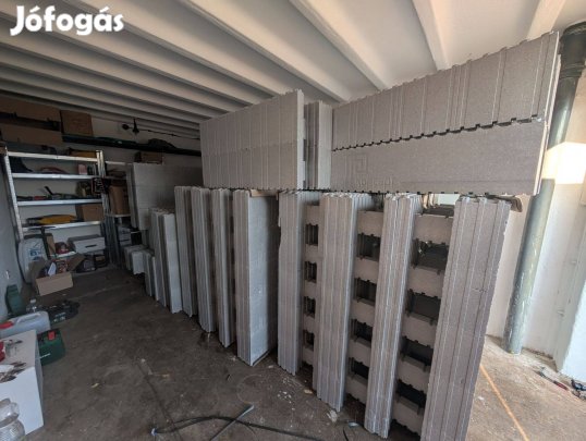 Prokoncept 35 falazó elem