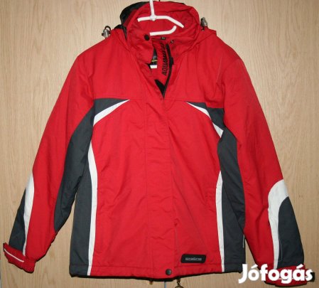 Proline Aquamax síkabát