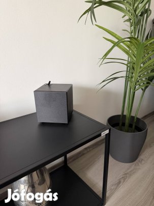 Prolitec Airq160 illatmarketing készülék