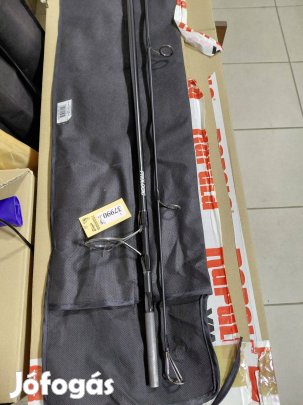 Prologic Avenger 360cm 3,5lb pontyozó bot