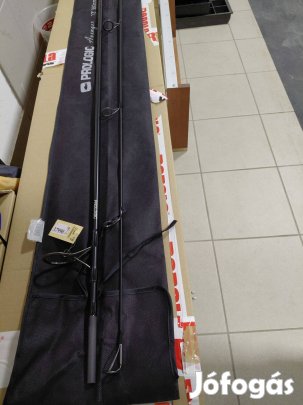 Prologic Avenger 360cm 3lb pontyozó bot